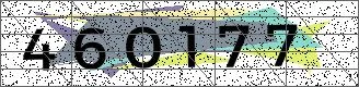 Аврора — эротический массаж в Новокузнецке — фото 3